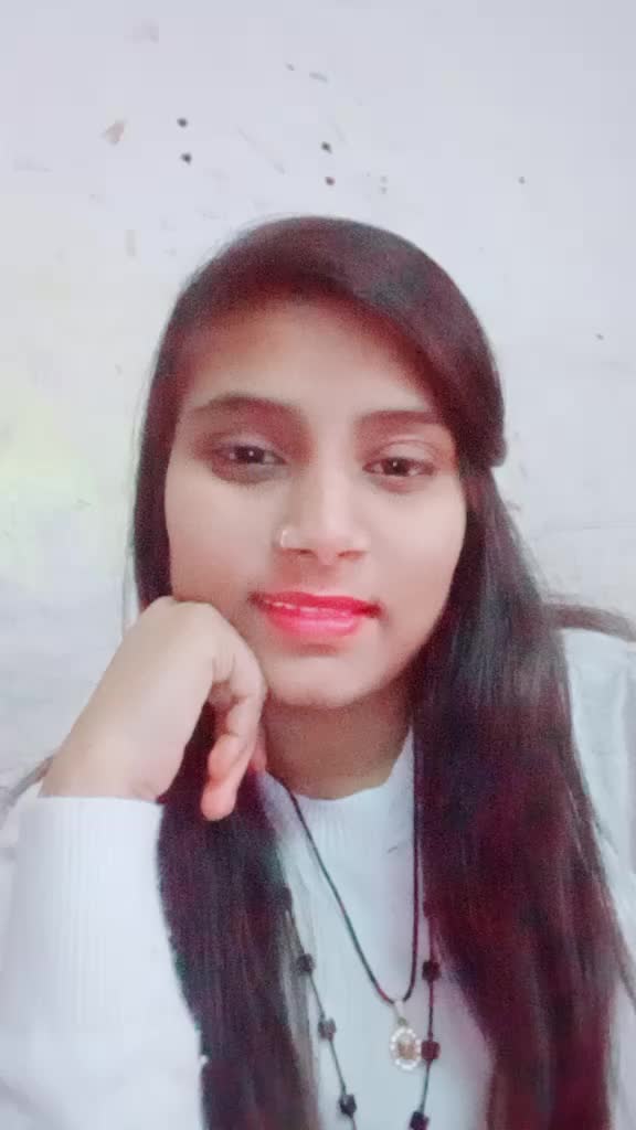 @user8693773282968