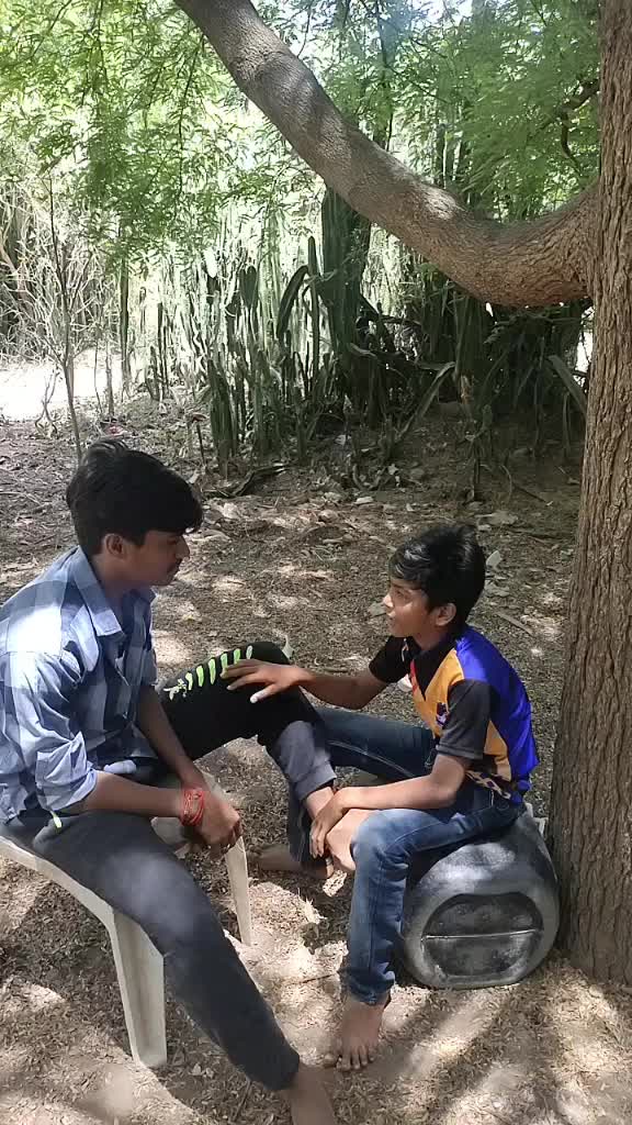 @Saravanan Sds