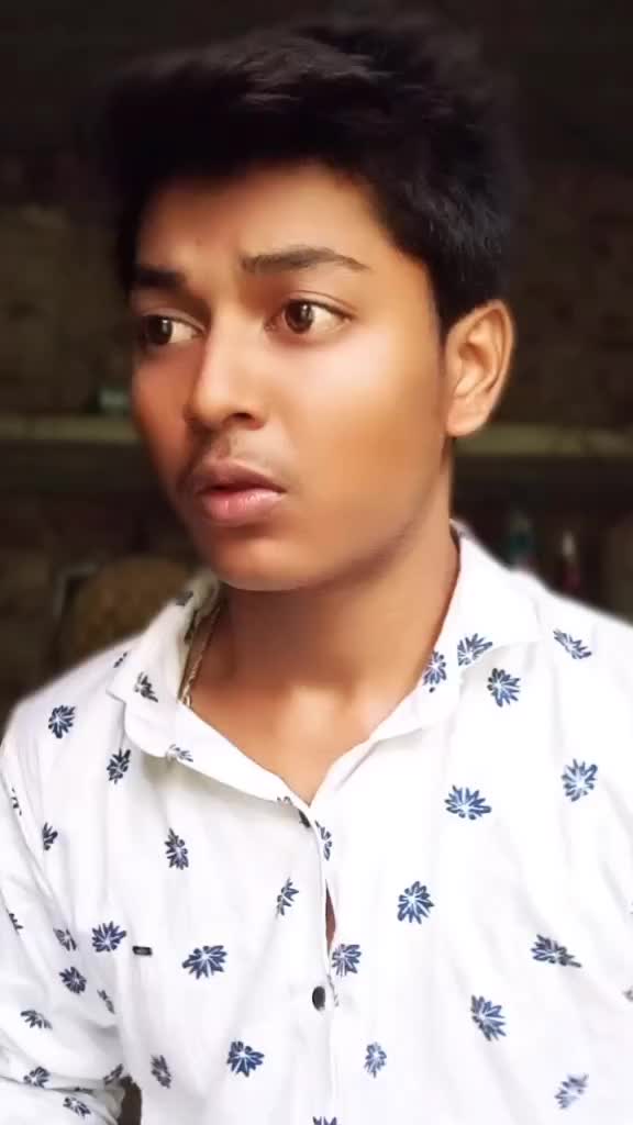 @Sitesh