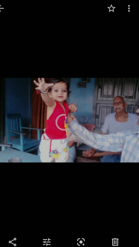 @Shreya Singh Rajput