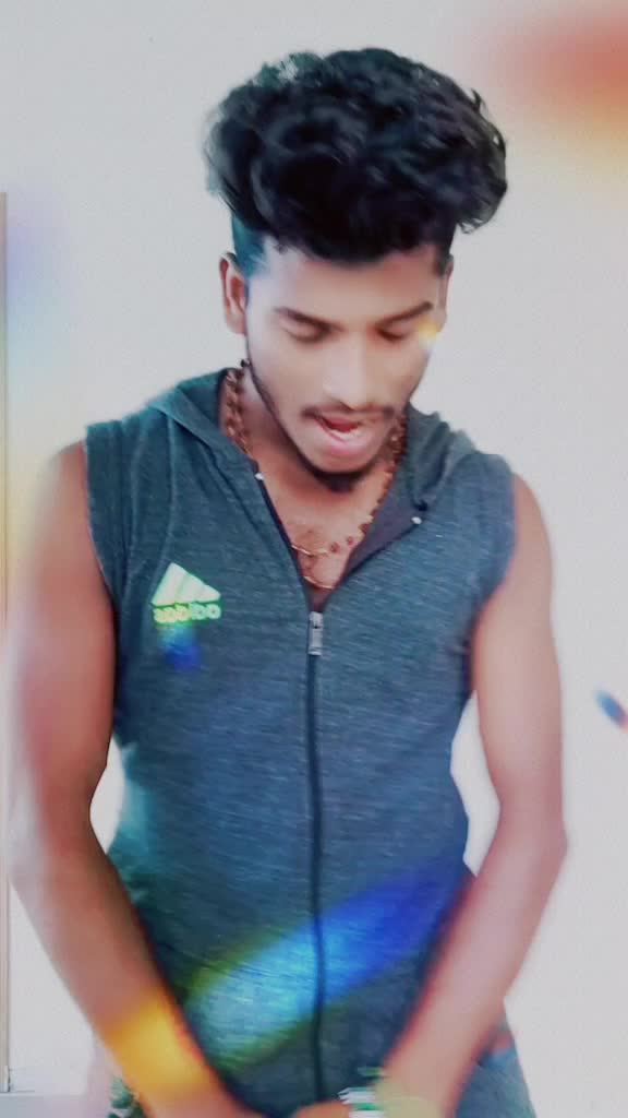 @عادل منصور