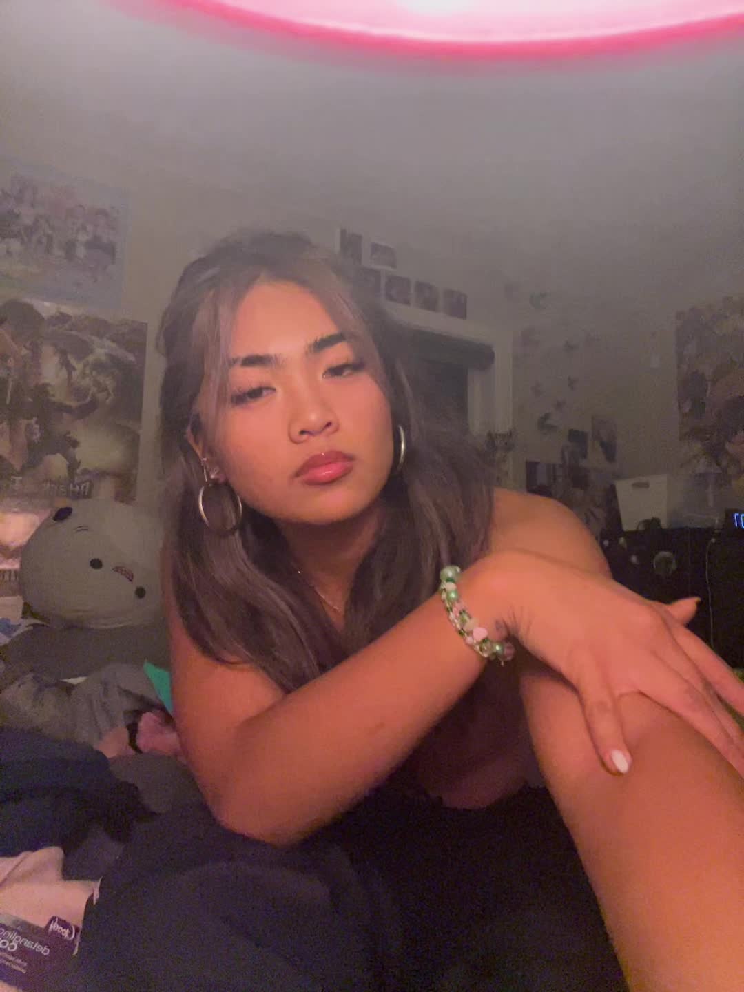 @def not melody