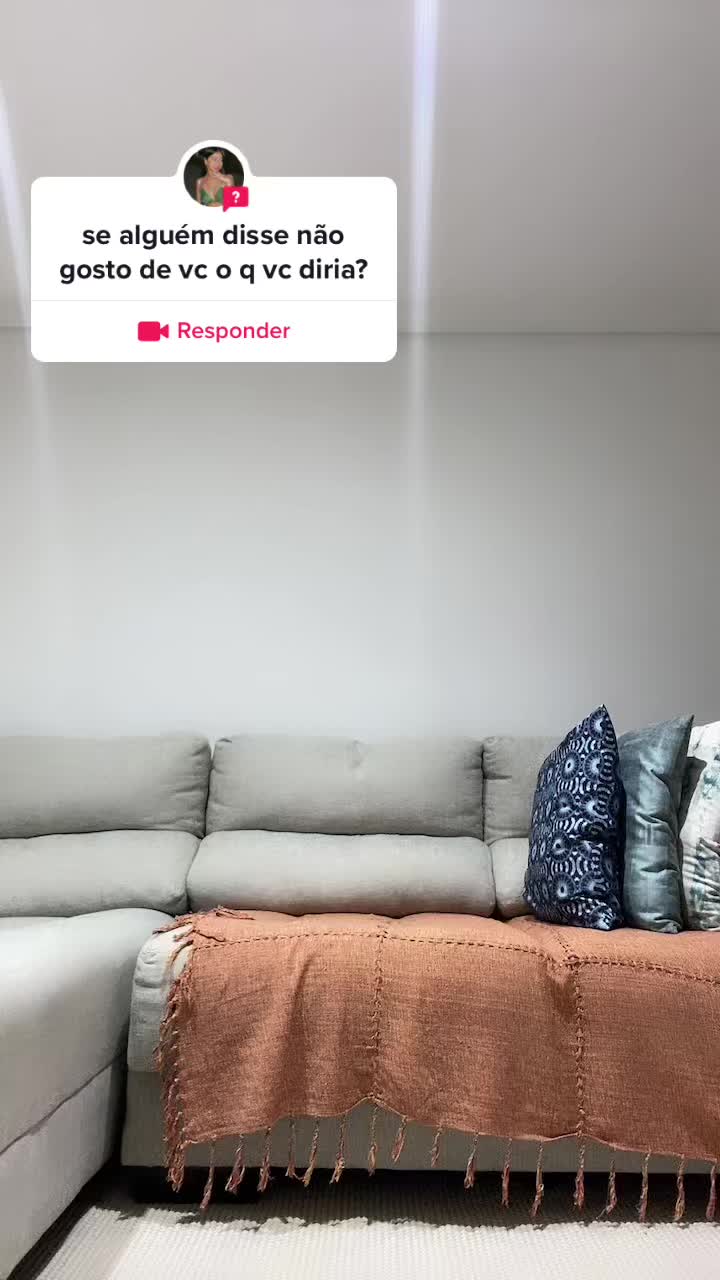 @🔹️꧁ঔৣPOBREঔৣ꧂🔹