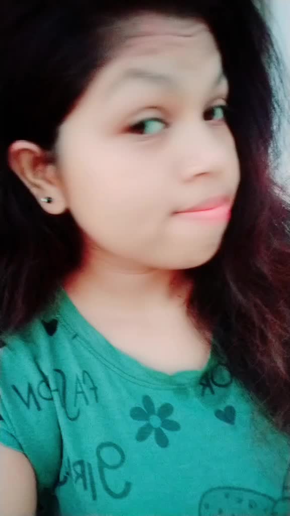 @❤️POONAM_YADAV❤️