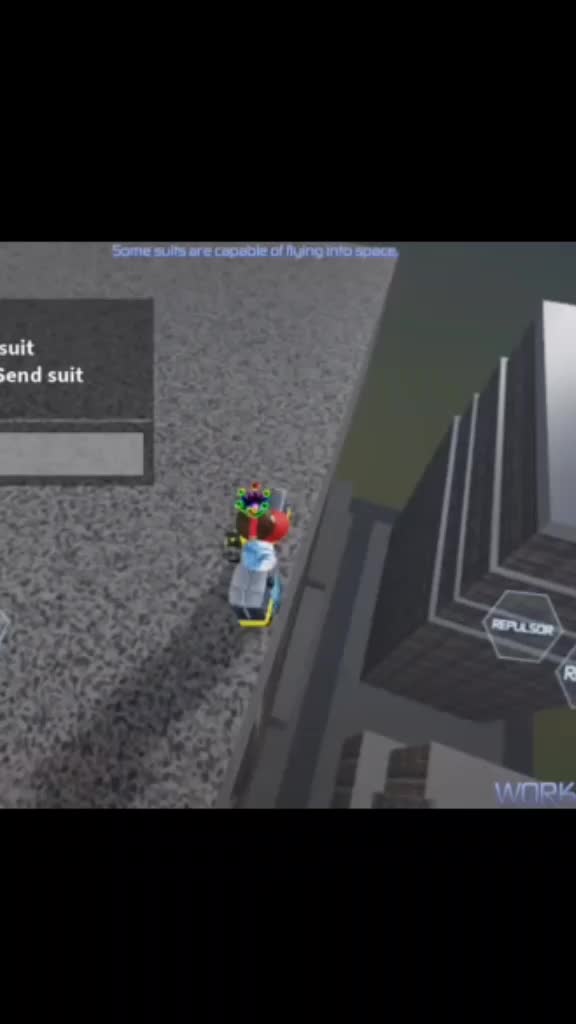 @......