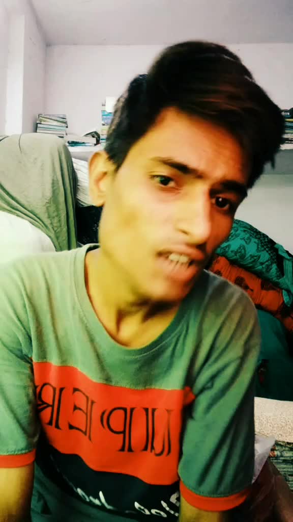 @Ankit Dosaya