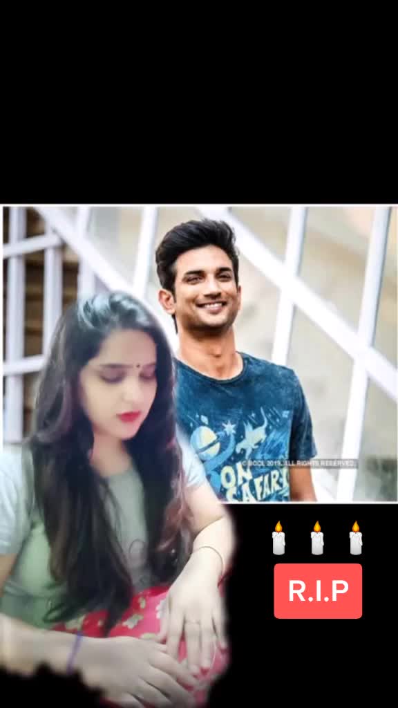 @Anju Yadav