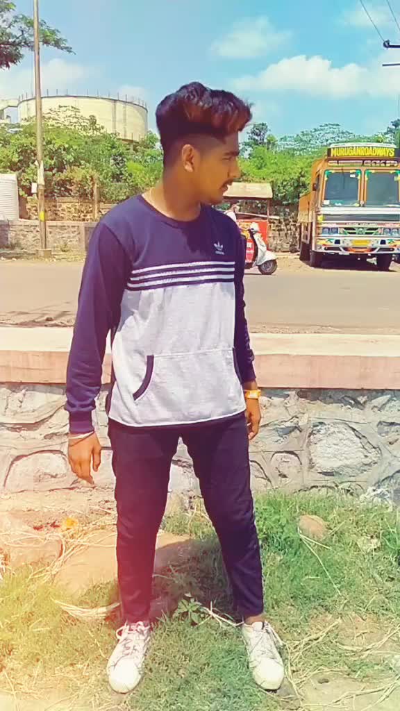 @Vishaldivate
