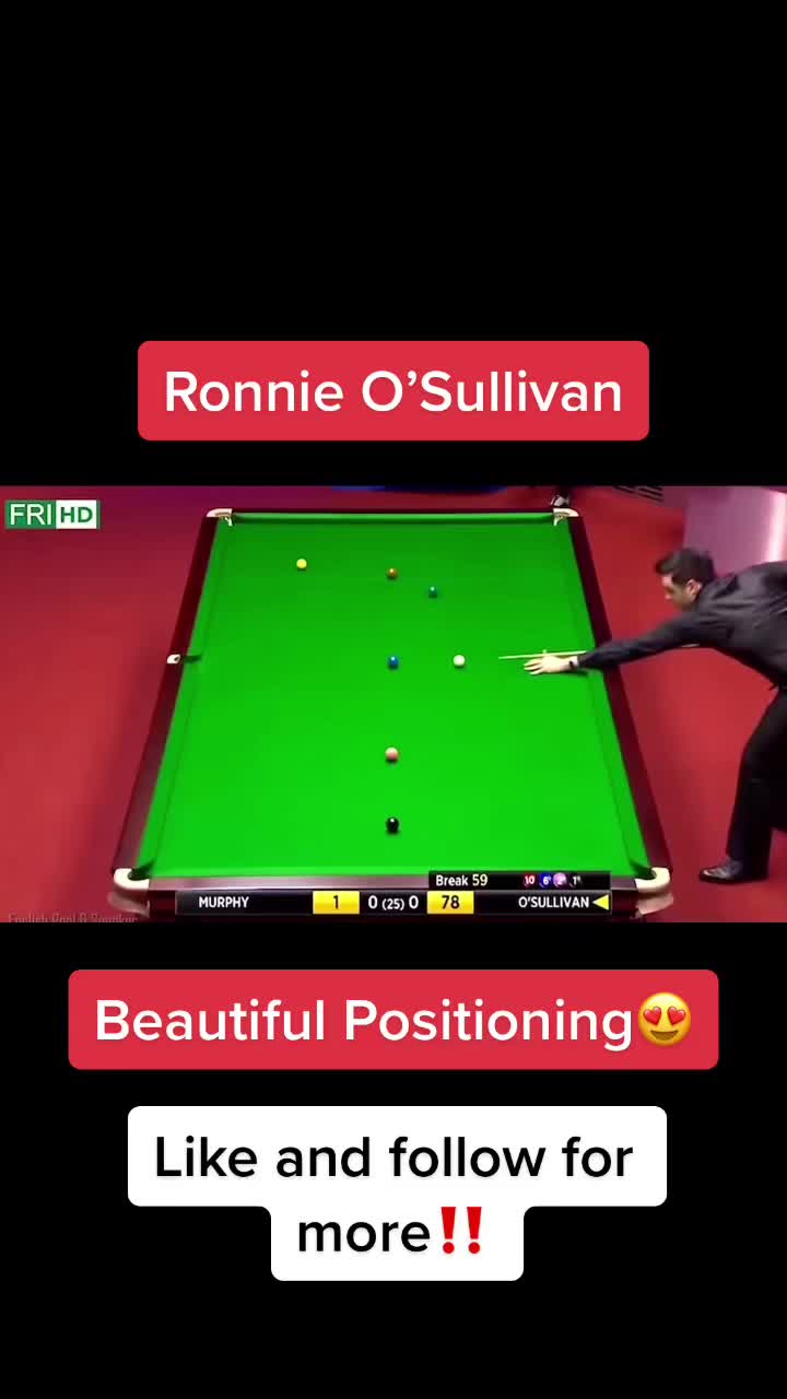 @sn00ker17