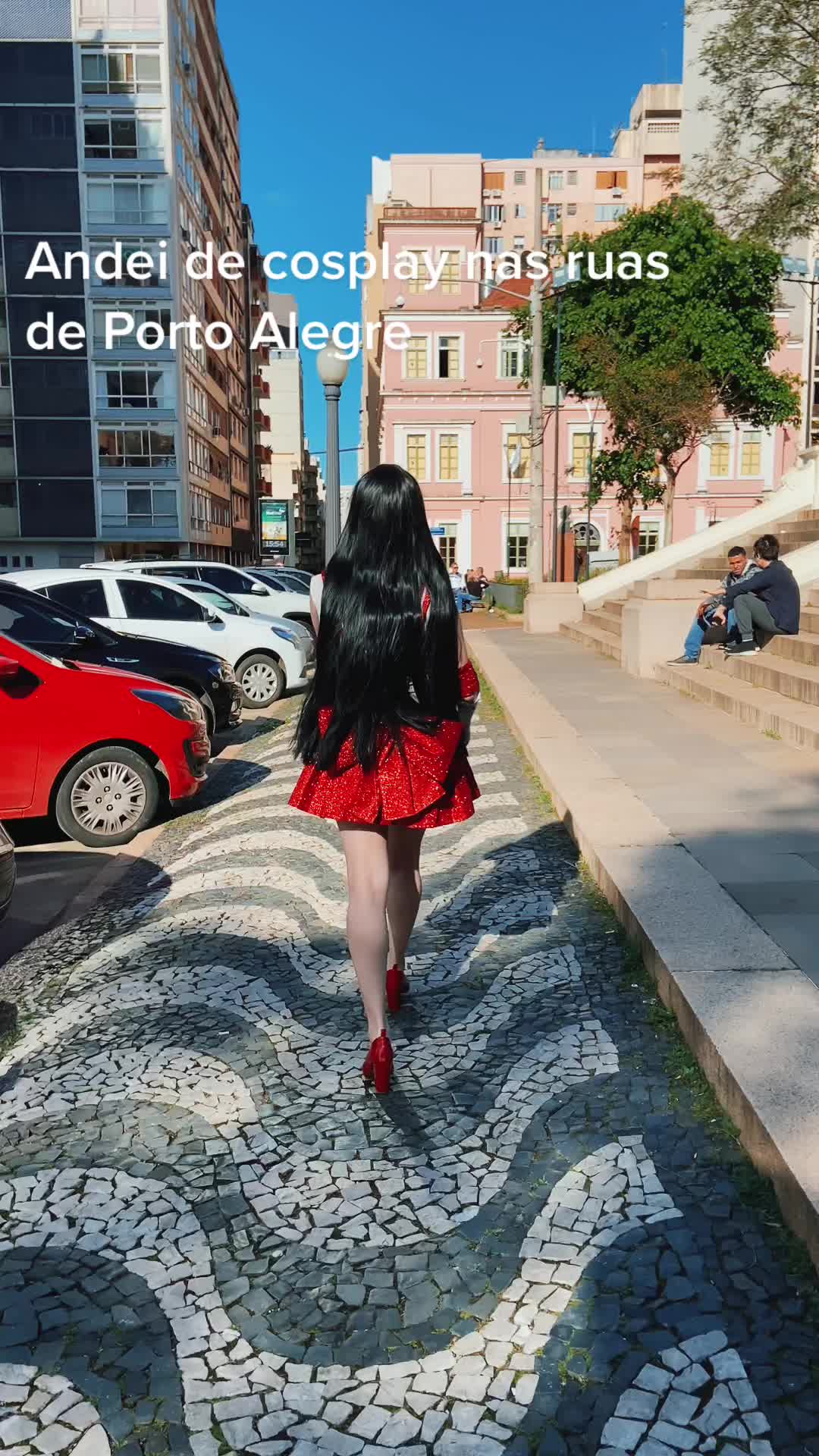 @✨ Eduarda ✨