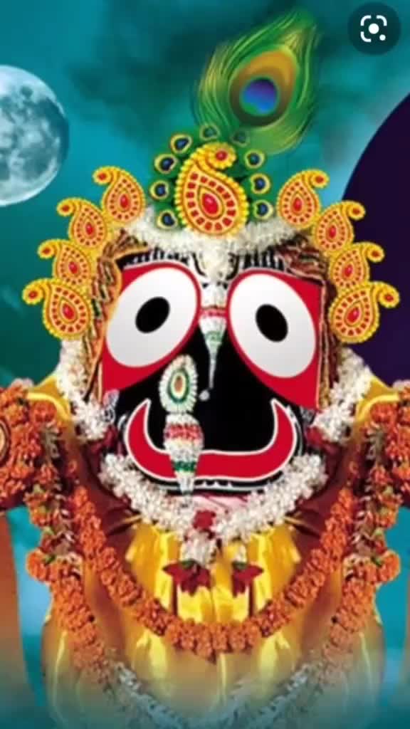 @bhajan songs