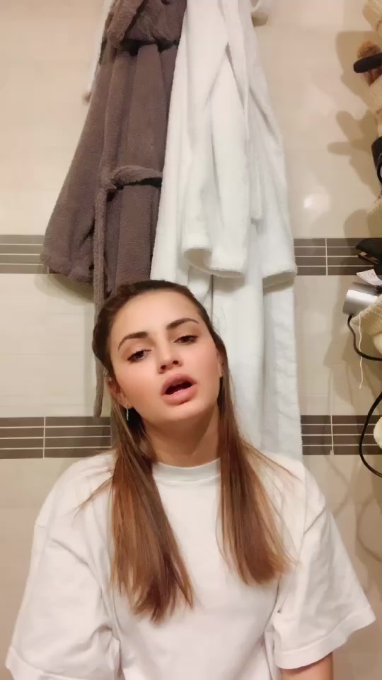 @Maria.mainetti