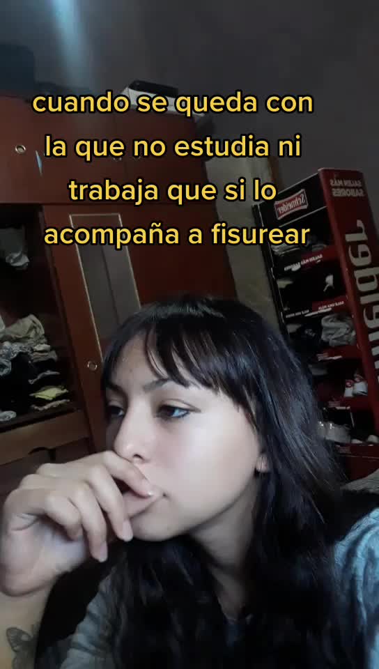 @Prisci Duran