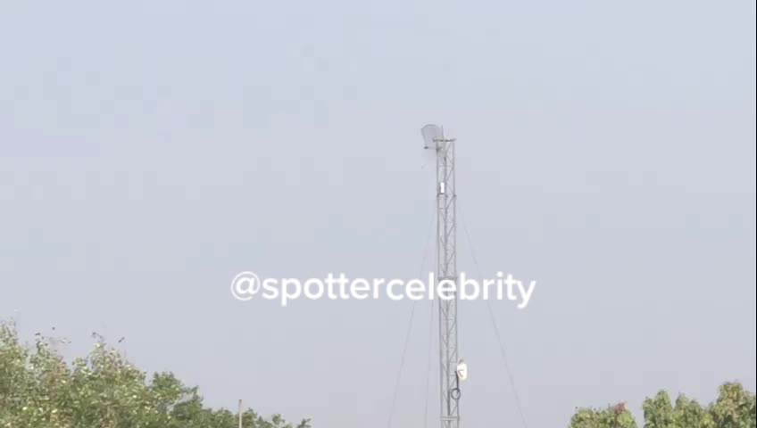@spottercelebrity