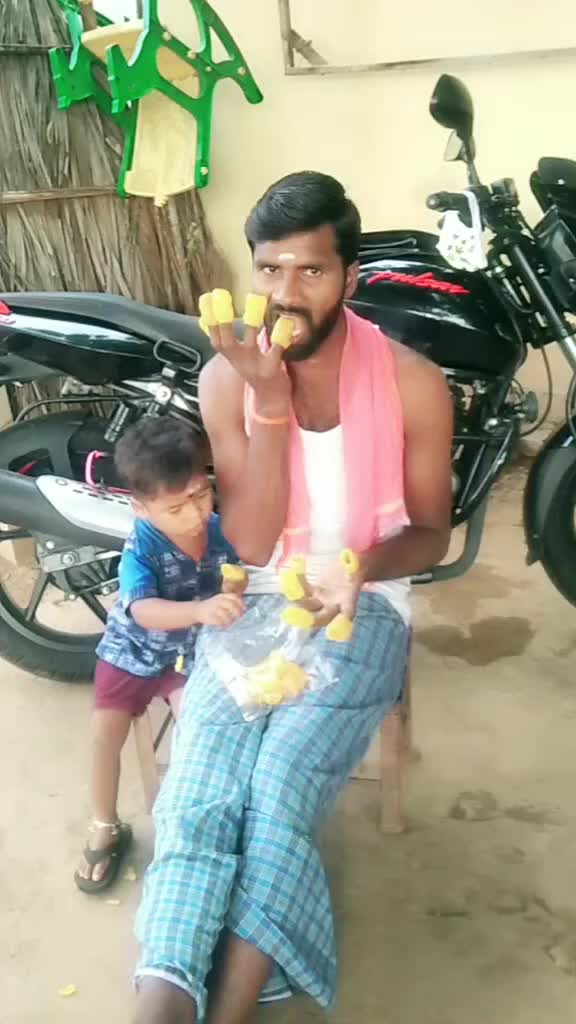 @RAJESH ARMEE
