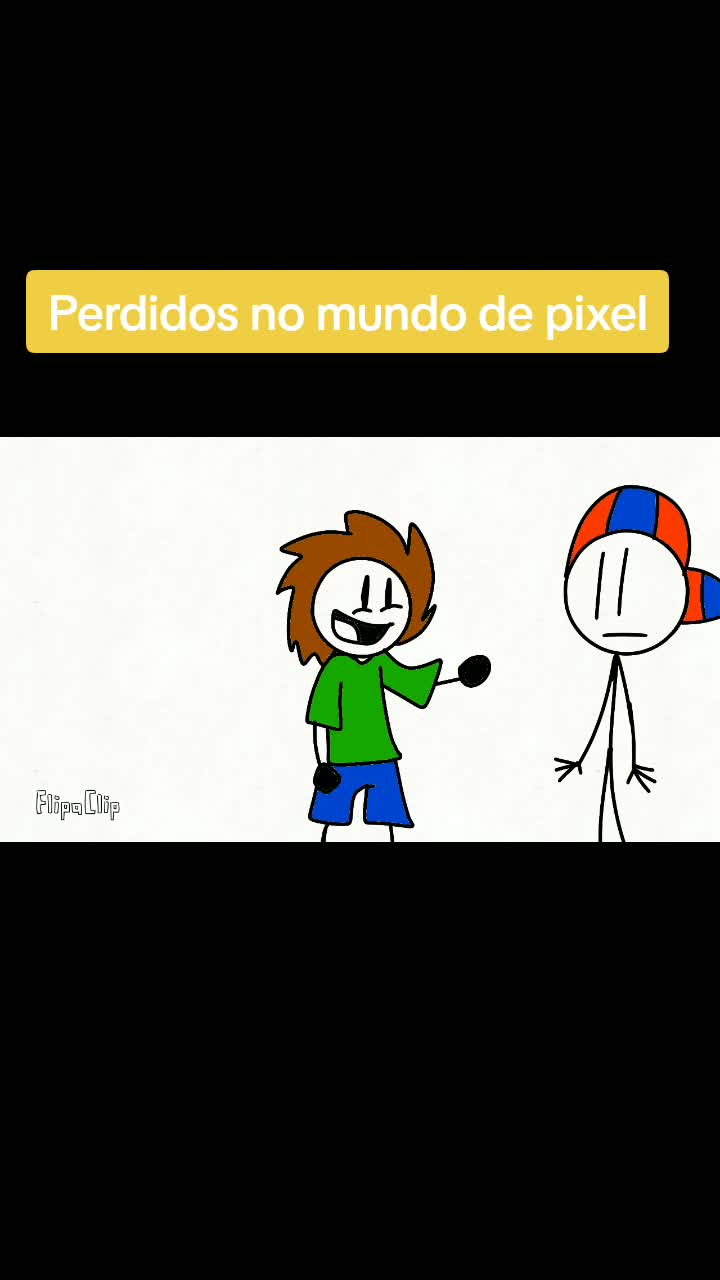 @João_Anima_ofc