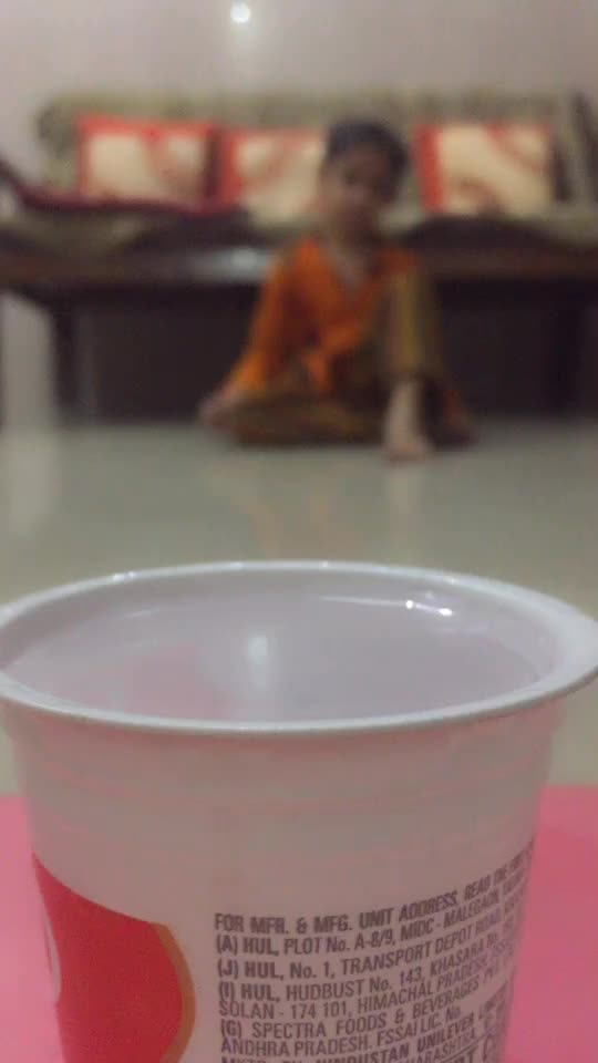 @Kush Khandelwal
