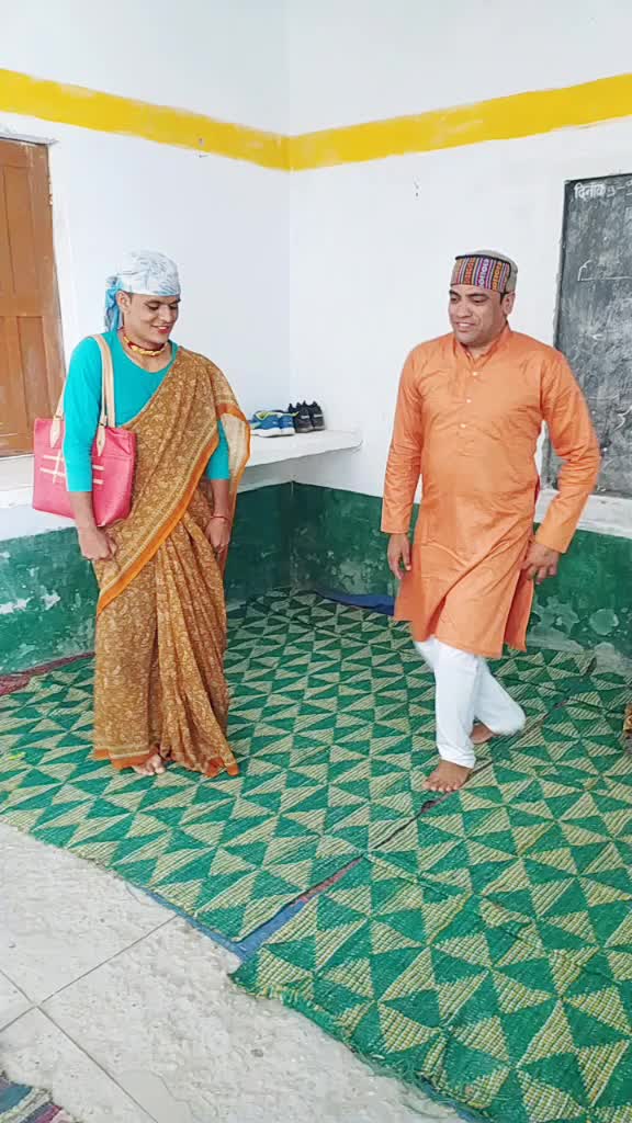 @satpal rawat