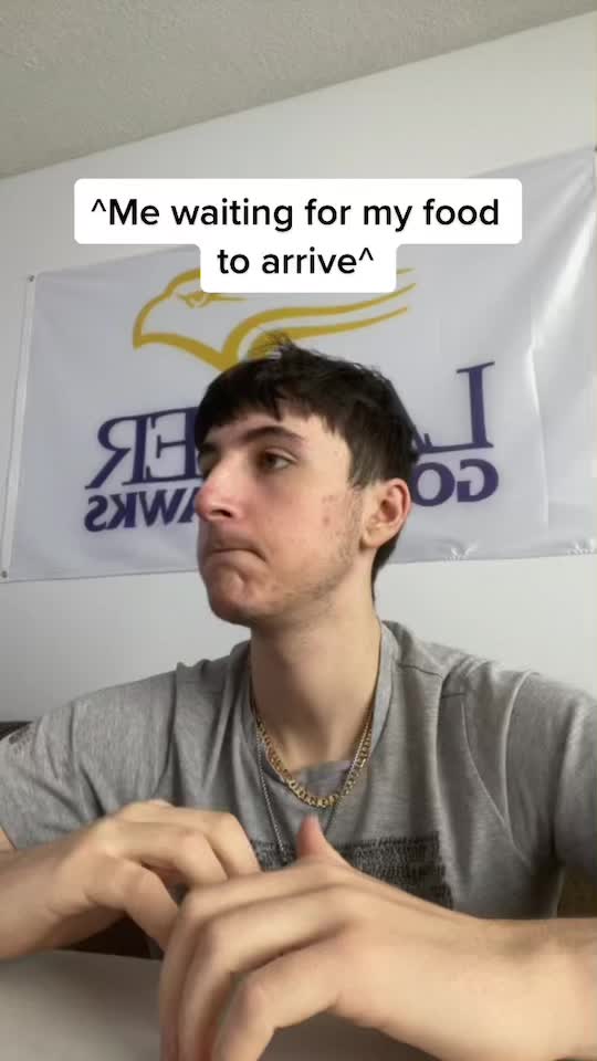 @Alex
