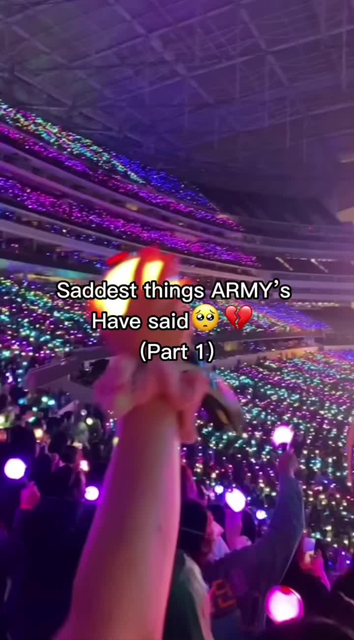 @💕BTS_ARMY💕