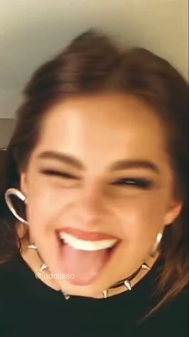 @TVDU🧛&zwj;♂️🧛🏻&zwj;♀️⚰️💉