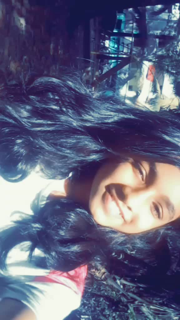 @Sawlee💞