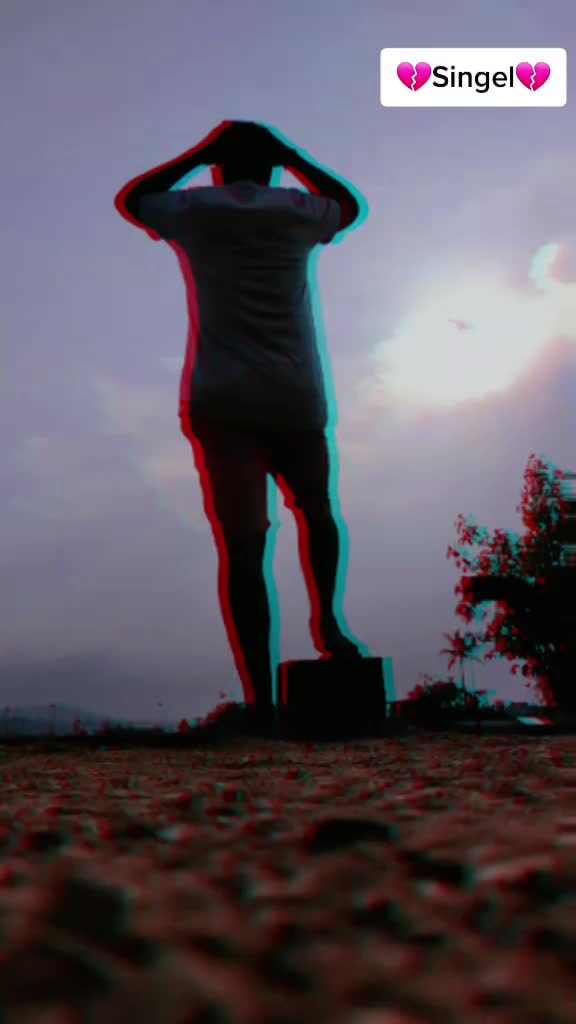 @🤙This Is___P.K🤙