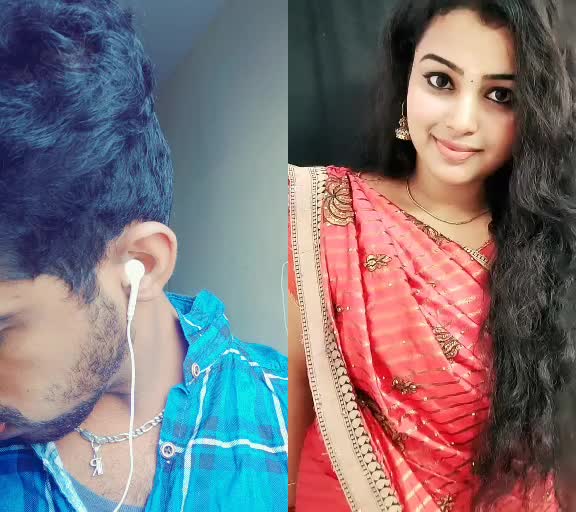 @#Ranjithkutty#