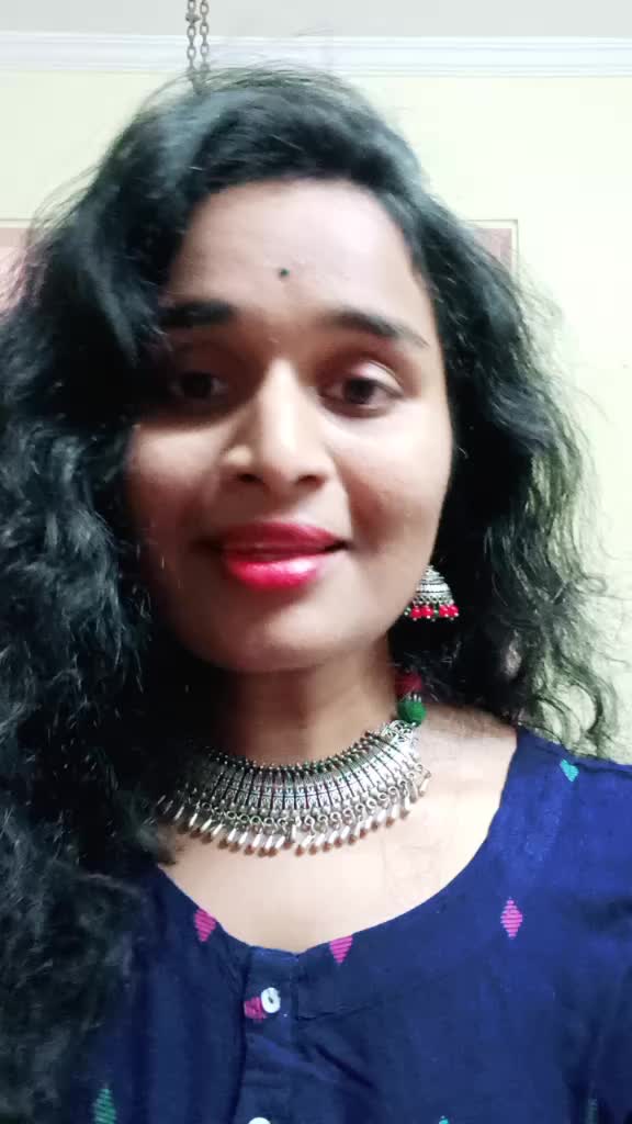@Doraj Chandini