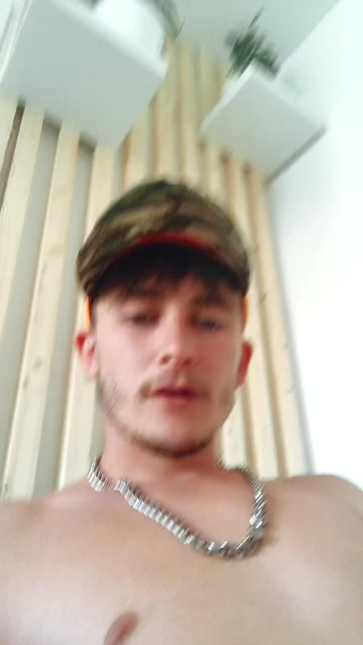 @_.bry. an._