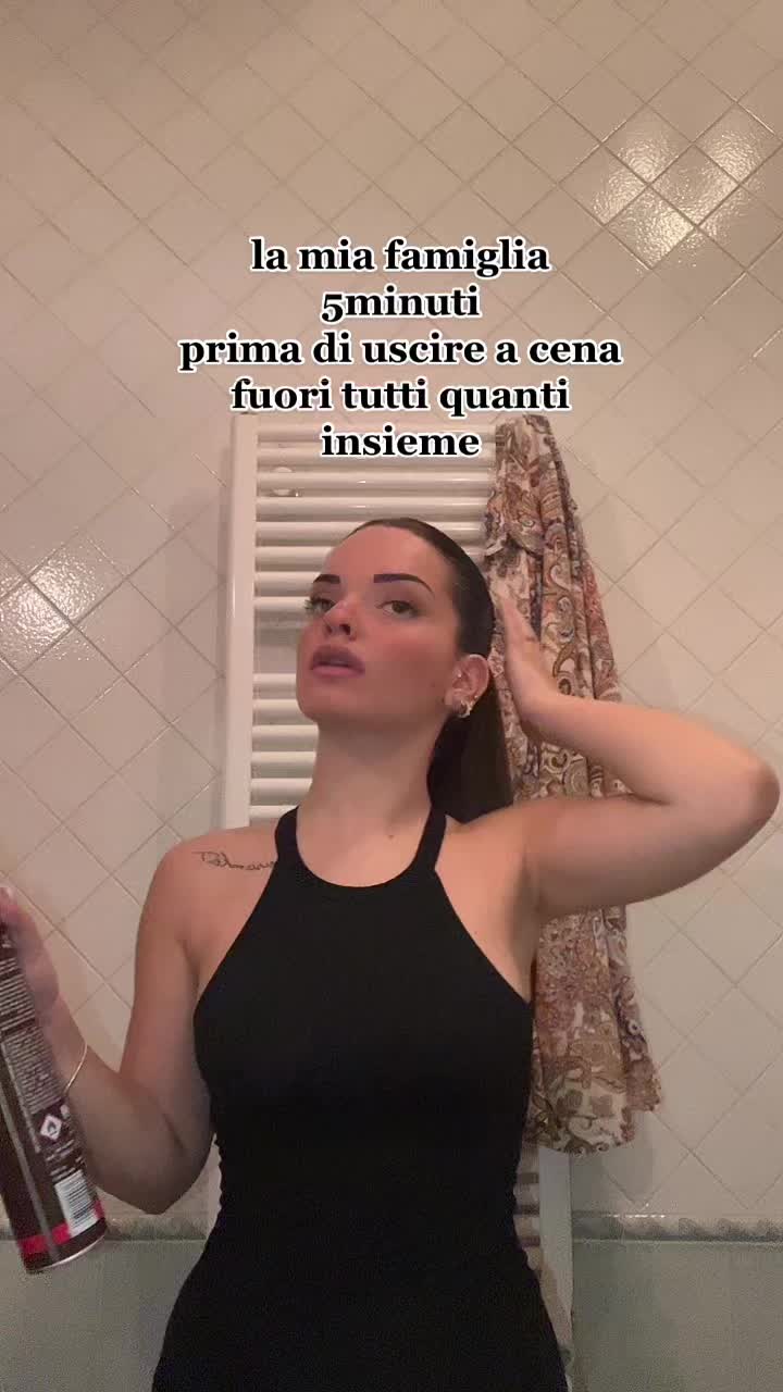 @brunetta