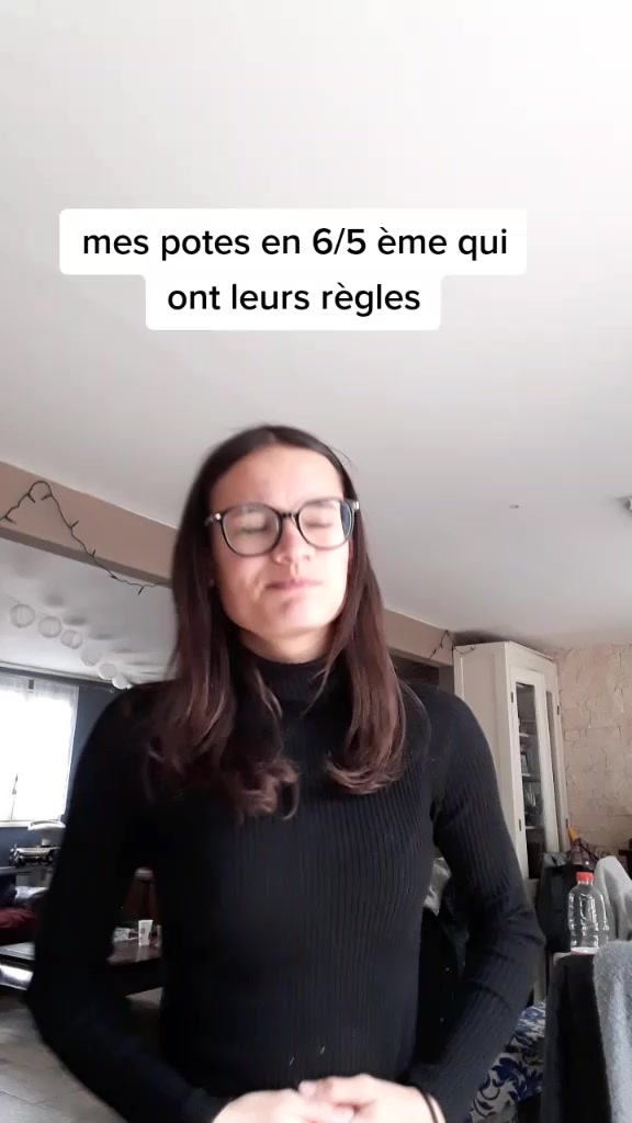 @loulou
