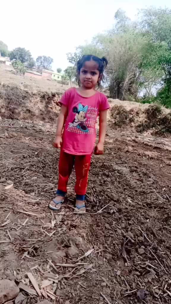 @Nihal Singh Lucky