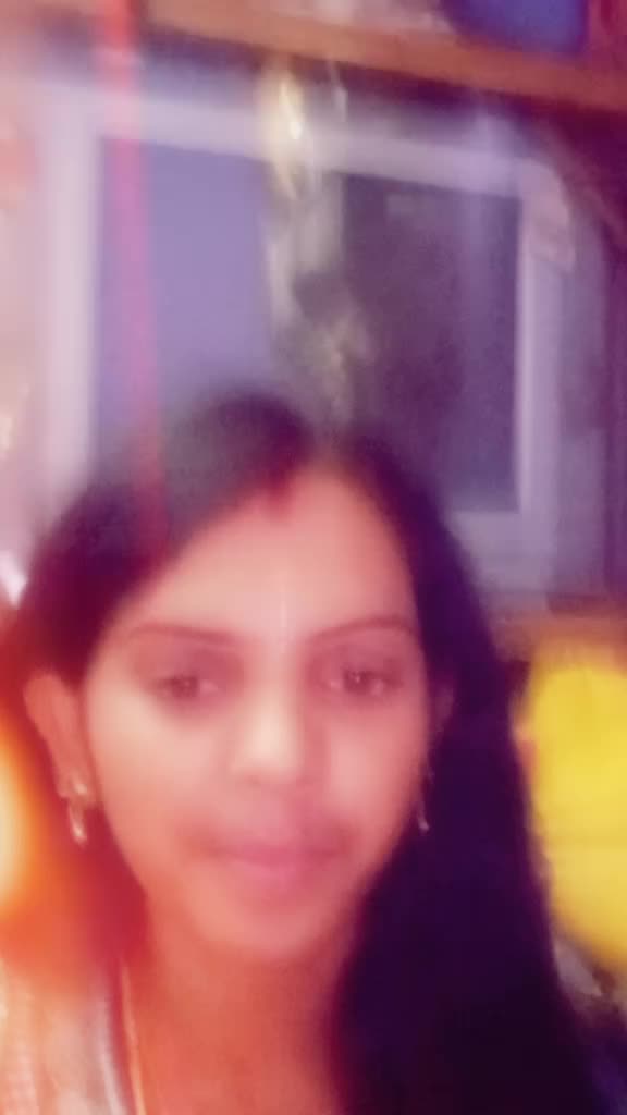 @user393041