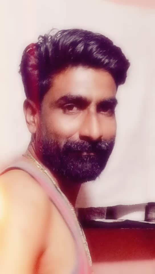 @Yogesh