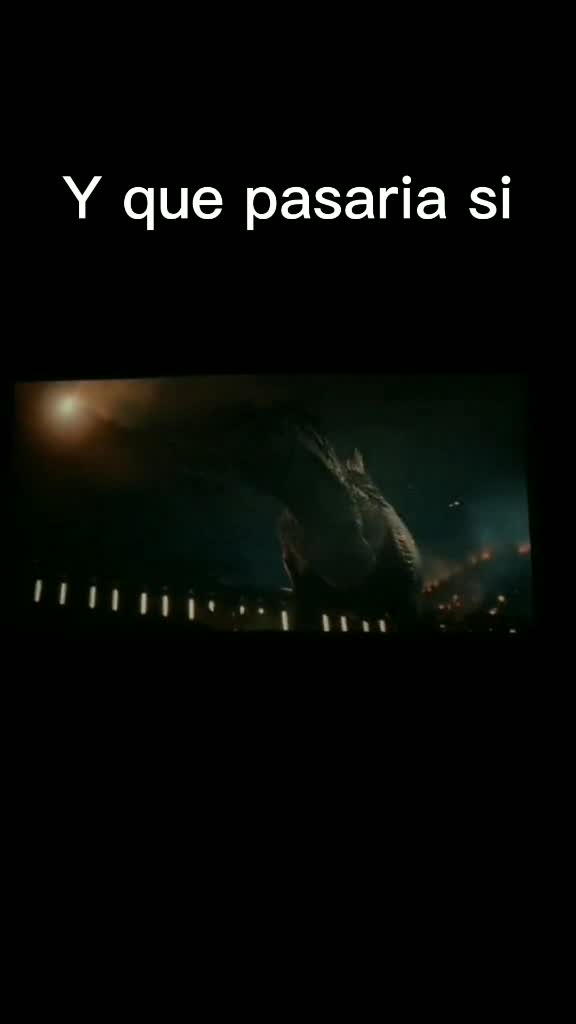 @🦖🦕
