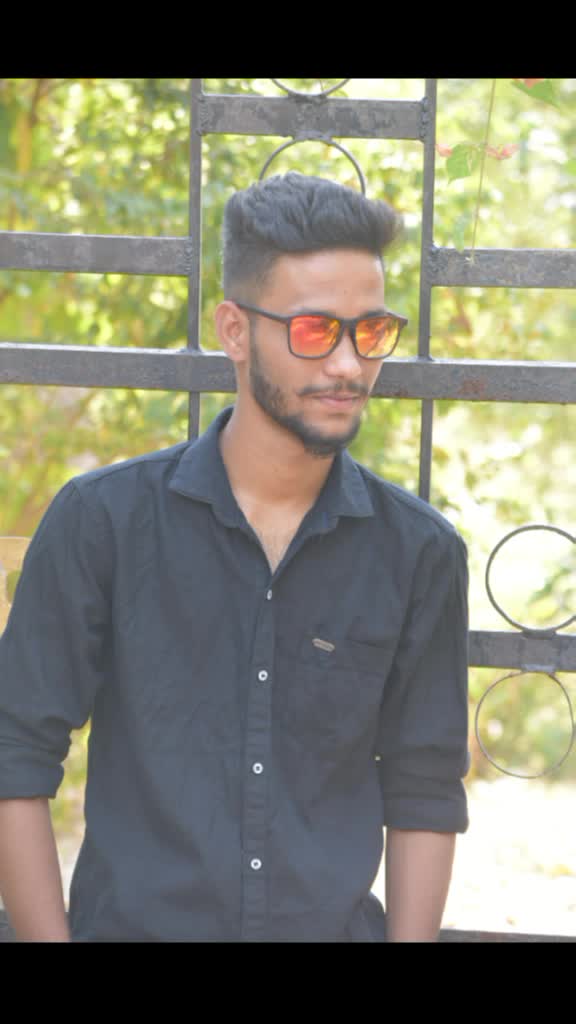 @Deeraj Patel