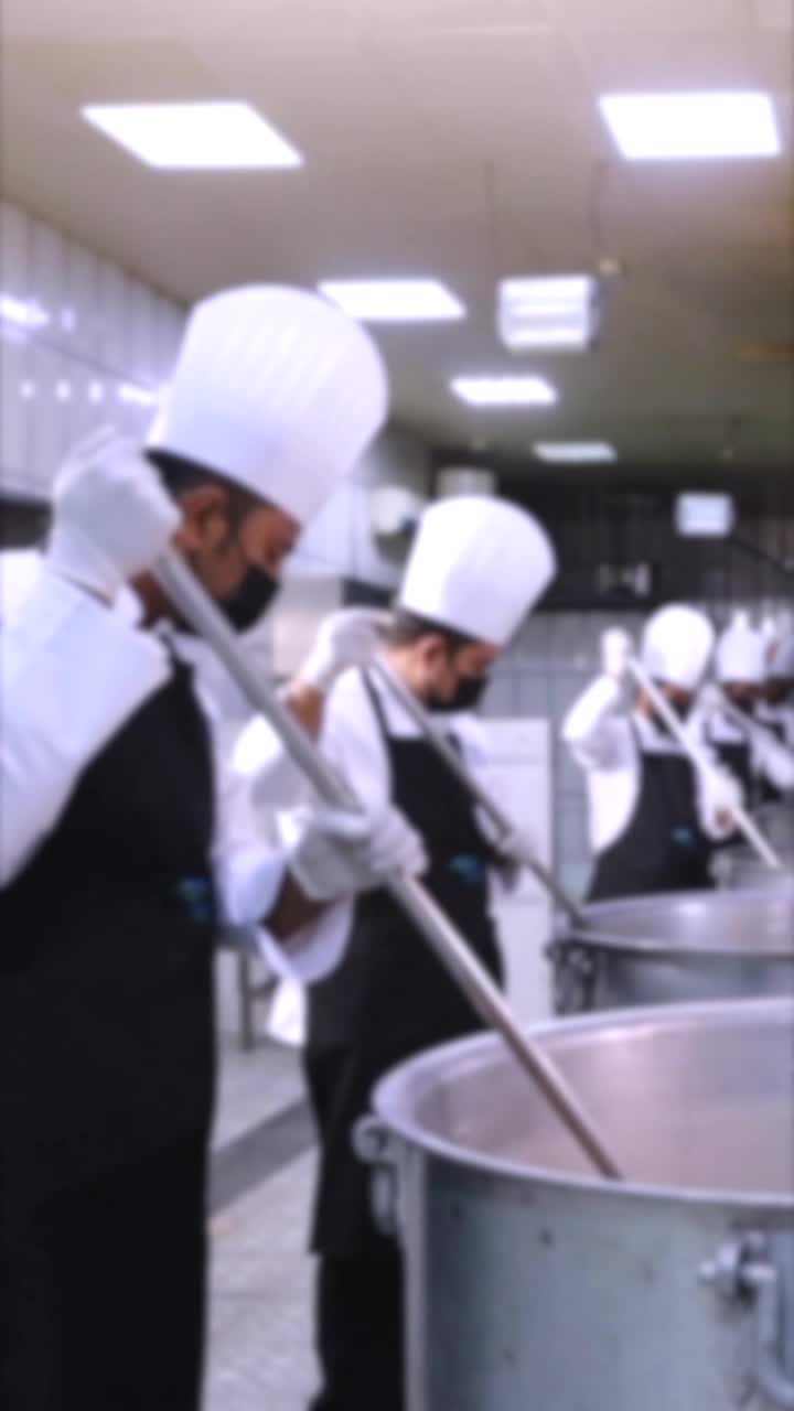 @dlecatering+