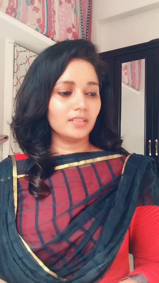 @Sumaiya Kouser