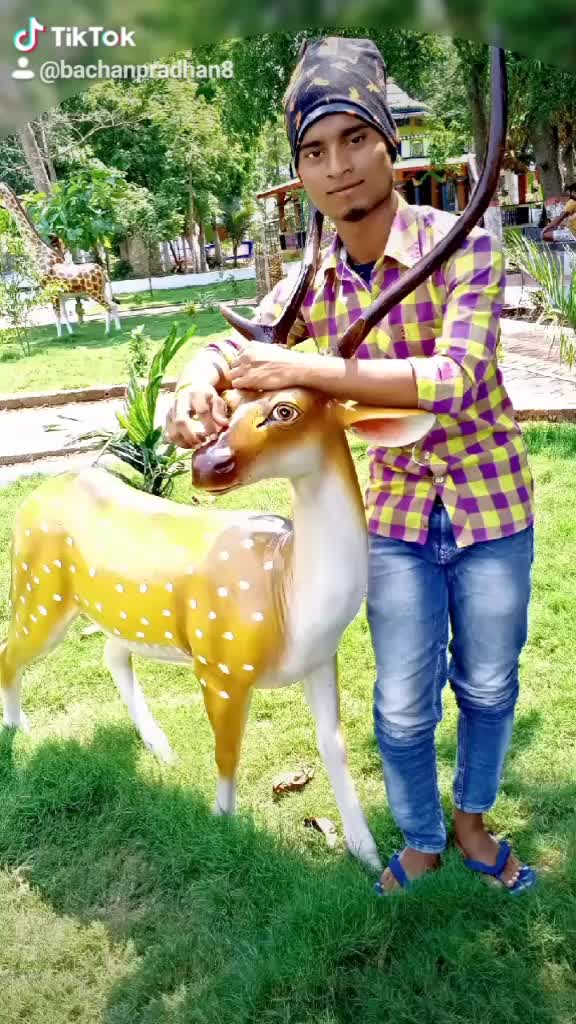 @Bachan pradhan