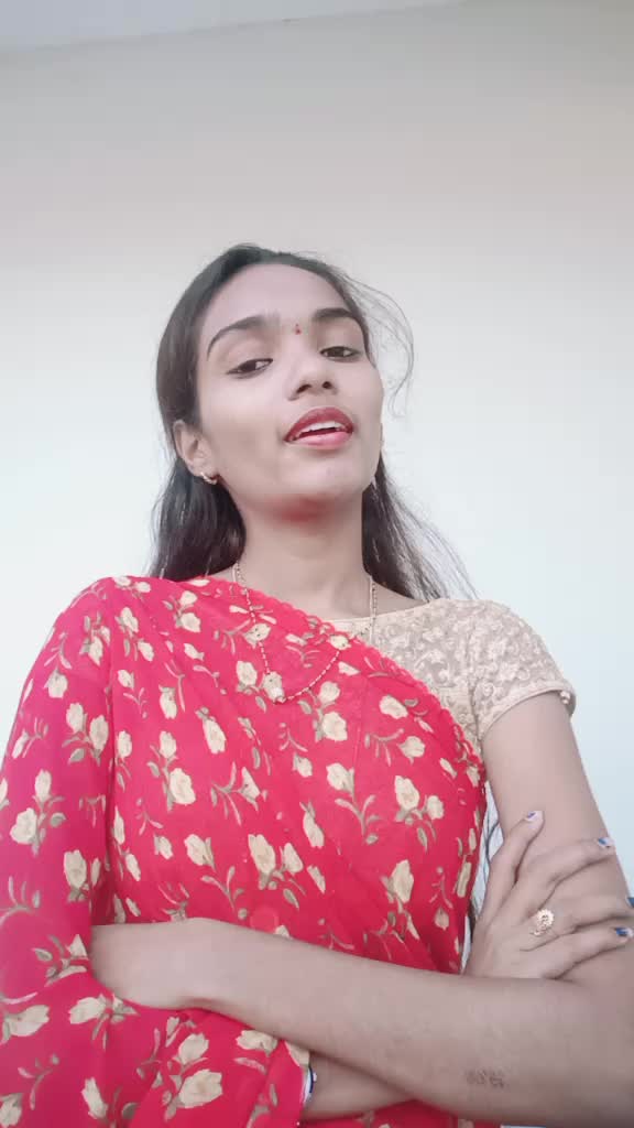 @tejaswi_mendu