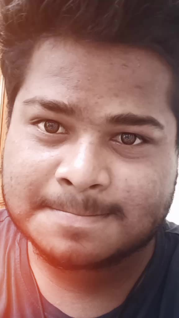@Arun