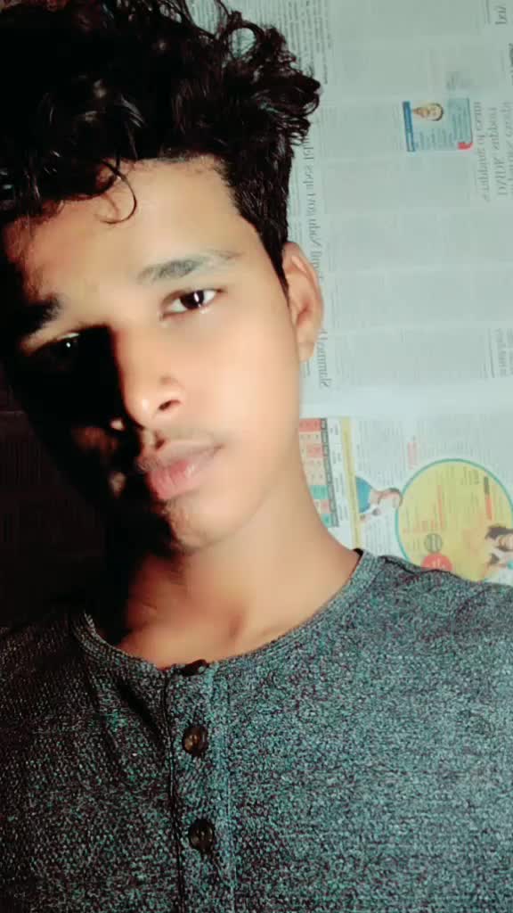 @☮Kämàł_Jee-official☮