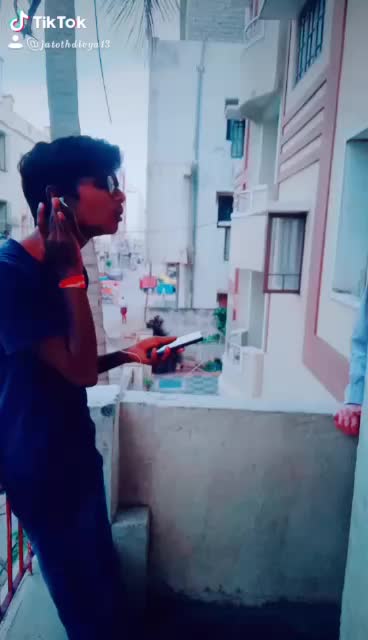 @rishibabu234