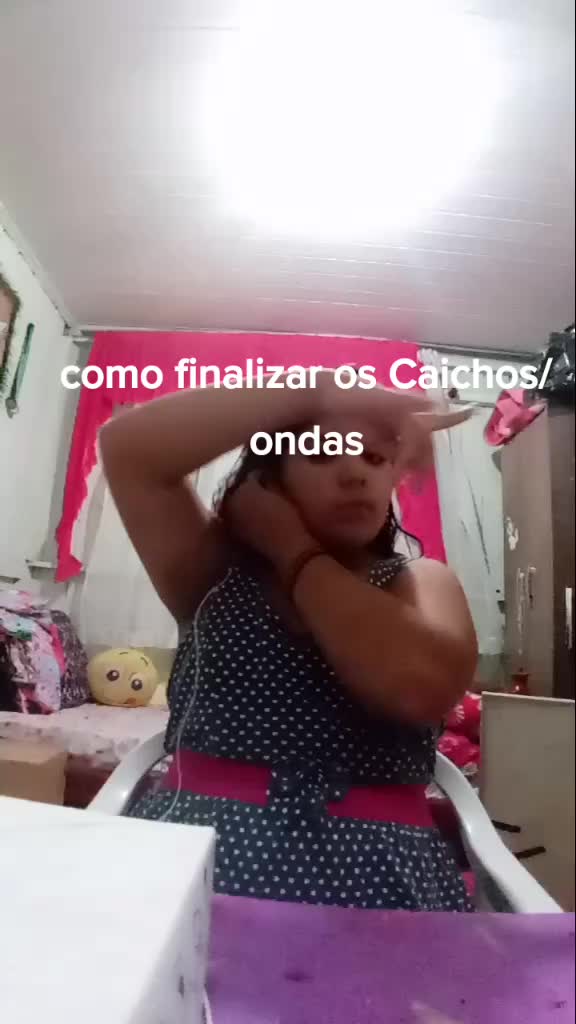 @Mila Moutinho