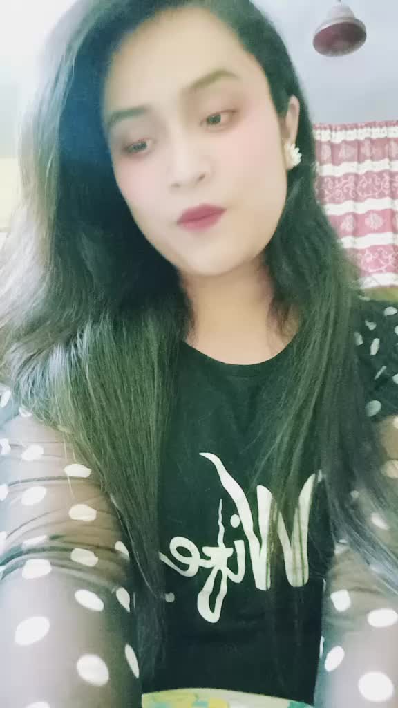 @kanchu😘😘