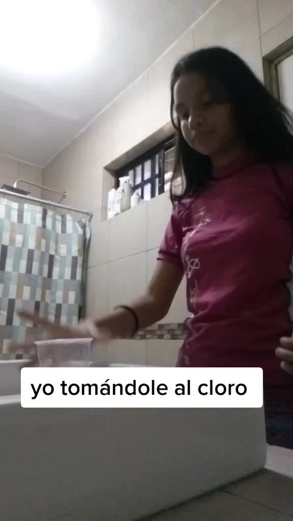 @Yoselin