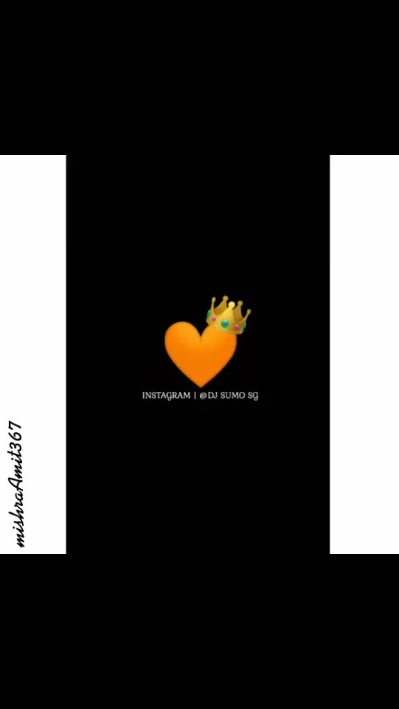 @official_amux_108