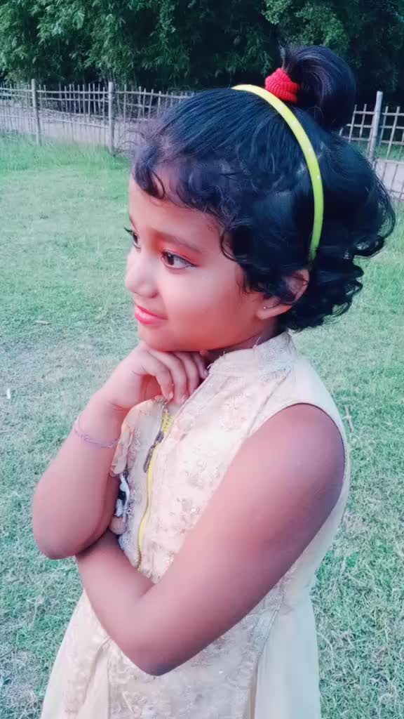 @Rashmi Dhar