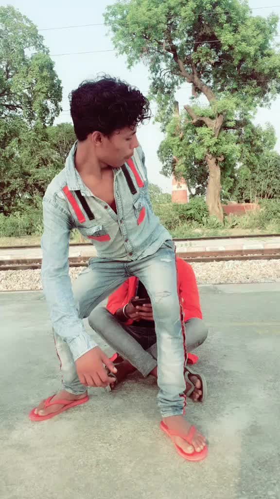 @sumit jatteya